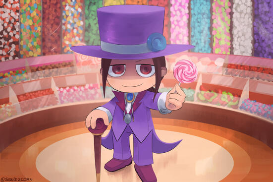 Illustration for Heinz